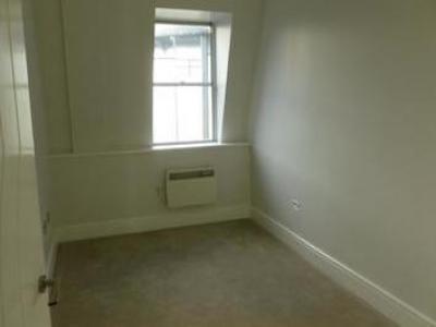 Louer Appartement Norwich rgion NORWICH