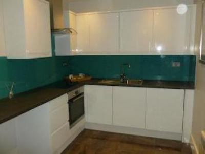 Louer Appartement Norwich