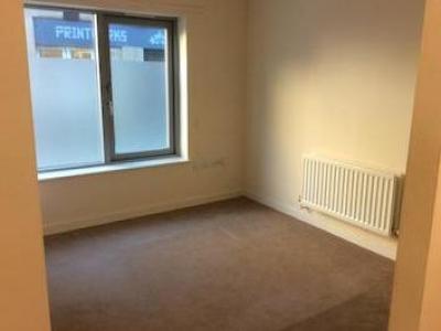 Louer Appartement Brighton