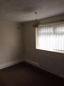 Louer Appartement Gateshead rgion NEWCASTLE UPON TYNE