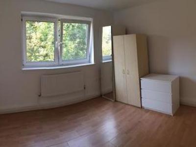 Louer Appartement Barking rgion ILFORD