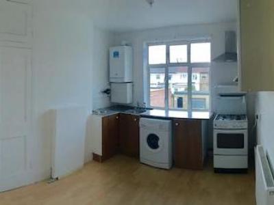 Louer Appartement Dagenham