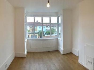 Louer Appartement Dagenham rgion ROMFORD