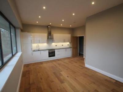 Annonce Location Appartement Slough