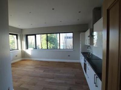 Annonce Location Appartement Slough