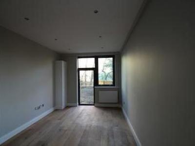 Louer Appartement Slough