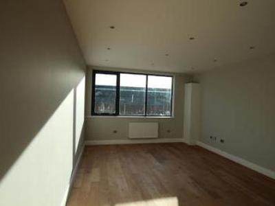 Louer Appartement Slough