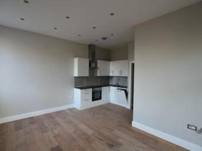 Annonce Location Appartement Slough