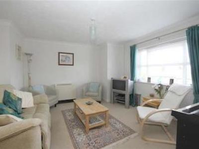 Louer Appartement Southend-on-sea