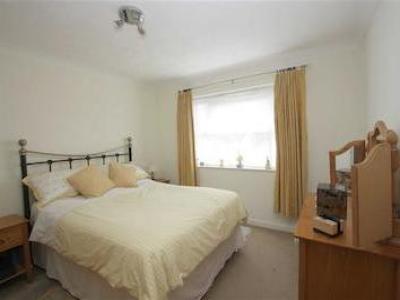 Louer Appartement Southend-on-sea rgion SOUTHEND-ON-SEA