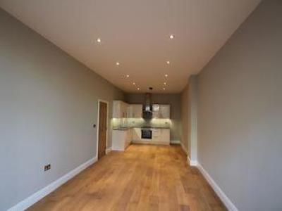 Annonce Location Appartement Slough