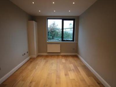 Louer Appartement Slough