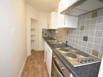 Louer Appartement Runcorn