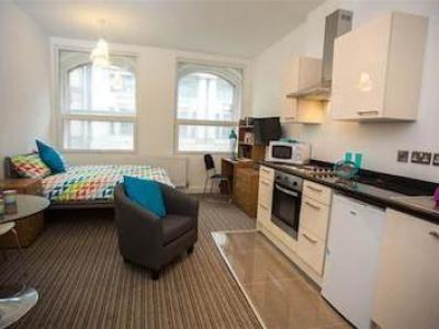 Louer Appartement Bristol