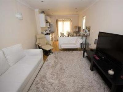 Louer Appartement Harrow