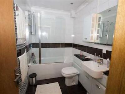 Louer Appartement Harrow rgion HARROW