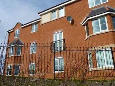 Annonce Location Appartement Newcastle-upon-tyne