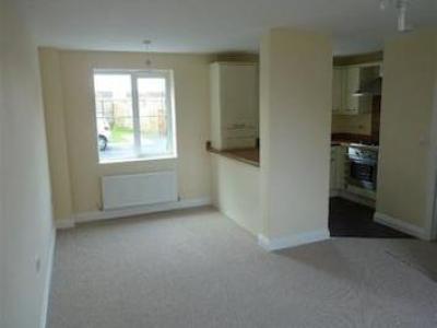 Louer Appartement Newcastle-upon-tyne