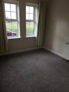 Louer Appartement New-romney rgion TONBRIDGE