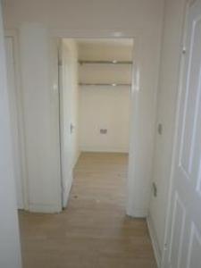 Louer Appartement Romford rgion ROMFORD