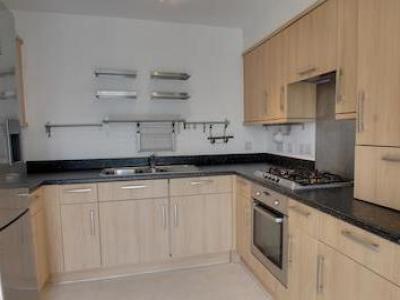 Louer Appartement Tunbridge-wells