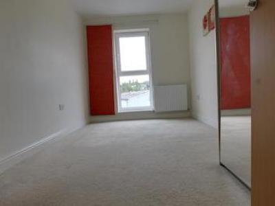 Louer Appartement Tunbridge-wells rgion TONBRIDGE