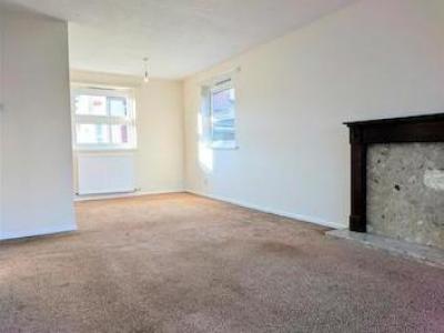 Louer Appartement Poole rgion BOURNEMOUTH