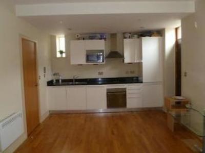 Louer Appartement Penarth