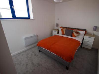 Louer Appartement Leeds