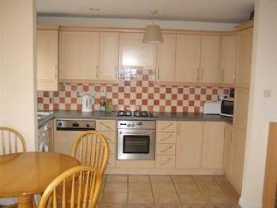 Louer Appartement Belfast