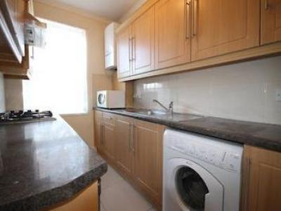 Annonce Location Appartement Northolt