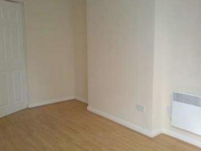 Annonce Location Appartement Leicester