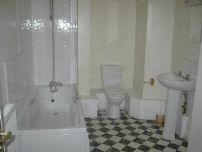 Louer Appartement Swansea rgion SWANSEA