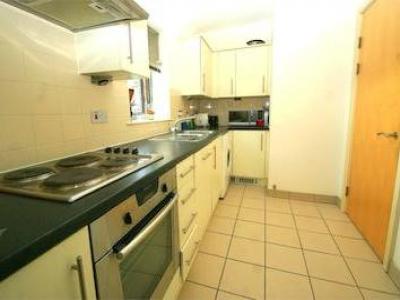 Louer Appartement Egham