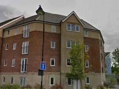 Annonce Location Appartement Newcastle-upon-tyne