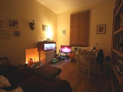 Louer Appartement Bromley