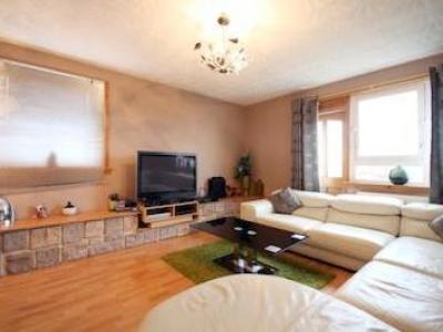 Annonce Location Appartement Kirkcaldy
