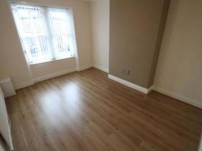 Louer Appartement Gateshead rgion NEWCASTLE UPON TYNE