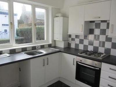 Louer Appartement Anstruther rgion KIRKCALDY