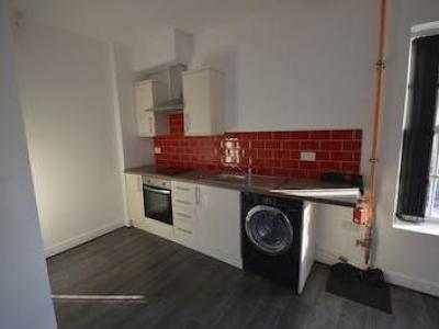 Annonce Location Appartement Leicester