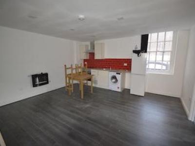 Louer Appartement Leicester