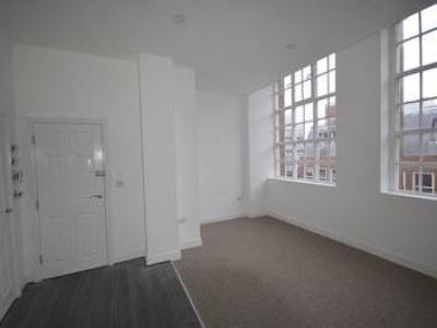 Louer Appartement Leicester rgion LEICESTER