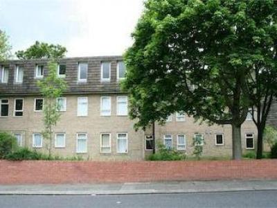 Annonce Location Appartement Newcastle-upon-tyne