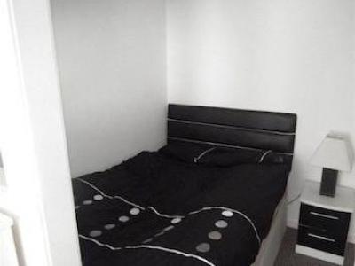 Louer Appartement Newcastle-upon-tyne