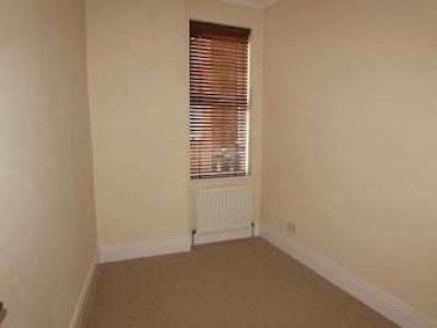 Louer Appartement Wallsend rgion NEWCASTLE UPON TYNE