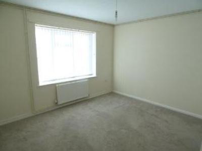 Louer Appartement Witham rgion CHELMSFORD