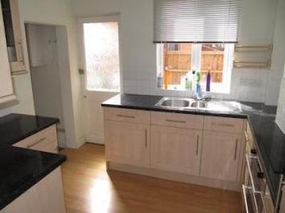 Louer Appartement Worcester