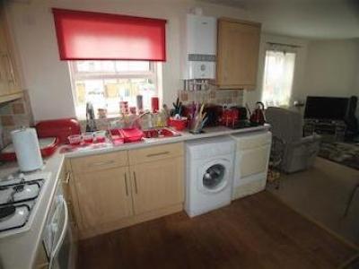 Louer Appartement Rushden rgion NORTHAMPTON