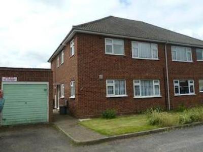 Annonce Location Appartement Bexleyheath