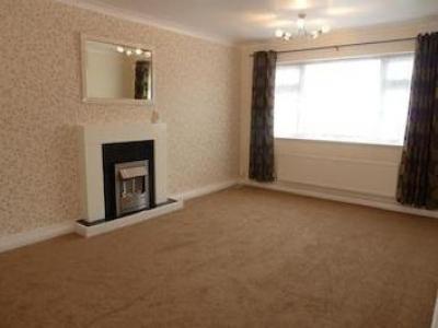 Louer Appartement Bexleyheath